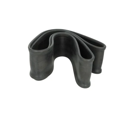 Bilde av Luftering THERMOTEC D9MA005TT