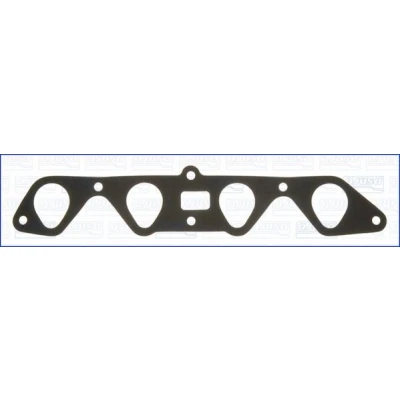 Bilde av AJUSA 13046400 Innsugspakning FORD: Sierra Mk1 Hatchback, Mk2 Transit Mk3 Minibuss