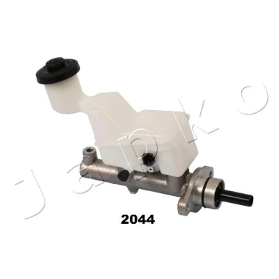 Bilde av JAPKO 682044 Hovedsylinder TOYOTA: RAV4 II SUV