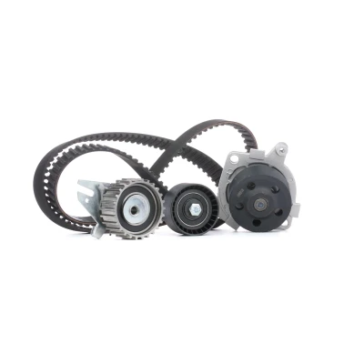 Bilde av DOLZ KD086 Vannpumpe + Registerreimsett 163 ALFA ROMEO: 147