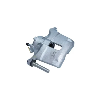 Bilde av MAXGEAR 82 0690 Bremsecaliper Støpejern framaksel høyre RENAULT: Kangoo I Express,