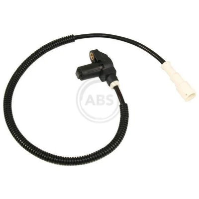 Bilde av A.B.S. 30069 ABS sensor passiv 610 hvit
