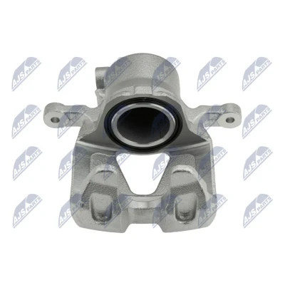 Bilde av Bremsecaliper, Framaksel venstre, fiat 500x, jeep compass, 51934203, 52016577, 52028962, 52071151, 52094021, 52127007, 52131292, 5213965