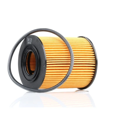 Bilde av VALEO 586528 Oljefilter Filterinnsats BMW: 3 Touring, 5 X5, OPEL: Omega B Caravan, LAND ROVER: Range Rover