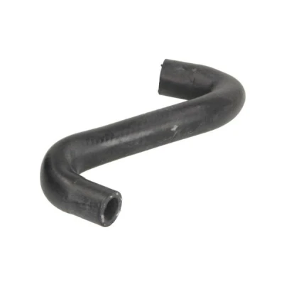 Bilde av THERMOTEC DWW513TT Radiatorslange EPDM (etyl propylen dien gummi) VOLKSWAGEN: Golf 7