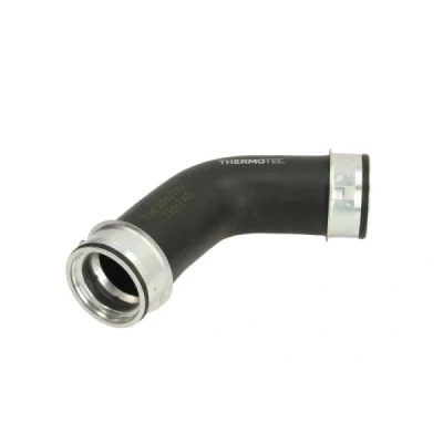 Bilde av THERMOTEC DCW154TT Ladeluftslange