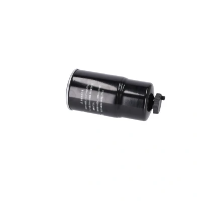 Bilde av FEBI BILSTEIN 40298 Drivstoffilter Påskruingsfilter, med vannutskiller IVECO: DAILY 3, 3 Kasten/Kombi