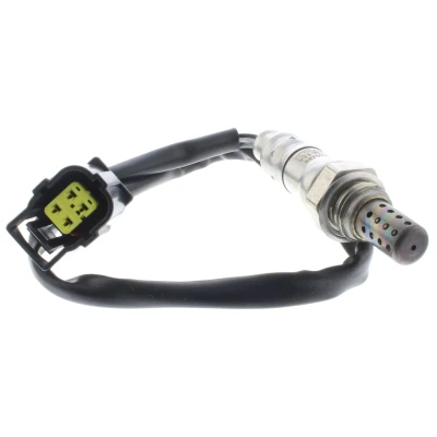 Bilde av VEMO V33 76 0002 Lambdasonde Original Quality forsmurt gjenge MERCEDES BENZ: E Klasse T modell, Sedan, S JEEP: WRANGLER 3