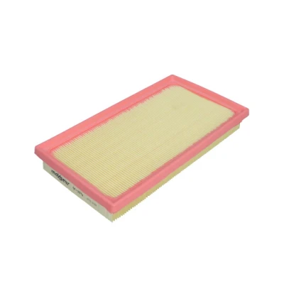 Bilde av MAXGEAR 26 2321 Luftfilter 38 150 268 Filterinnsats TOYOTA: C HR, RAV4 V, SUZUKI: Across SUV