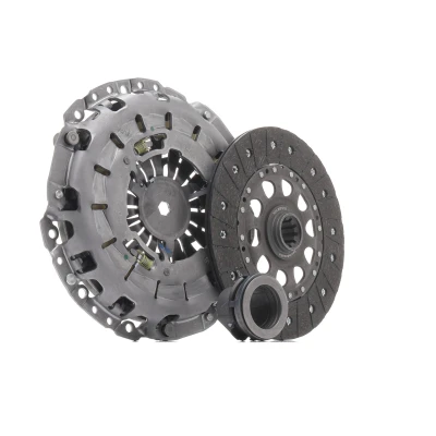 Bilde av SACHS XTend 3000 951 232 Clutch 240 BMW: 3 Sedan, Touring