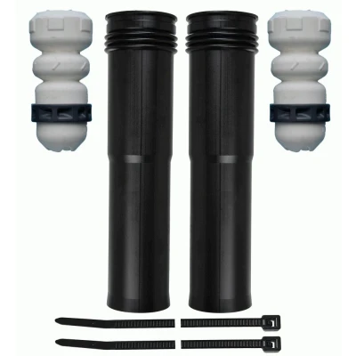 Bilde av SACHS Service Kit 900 357 Støvmansjett VOLKSWAGEN: Golf 7