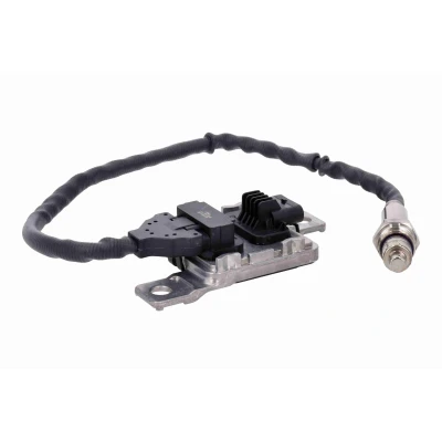 Bilde av NOx.sensor, ureainnsprøytning VEMO V10 72 0309