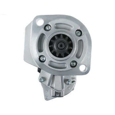 Bilde av AS PL S9164 Starter 24 4,50 11