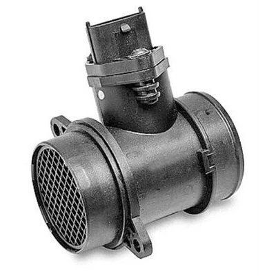 Bilde av MAGNETI MARELLI 213719647019 Luftmengdemåler
