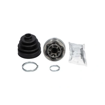 Bilde av KAVO PARTS CV 2008 Drivknute hjulside, framaksel HONDA: CR V 2