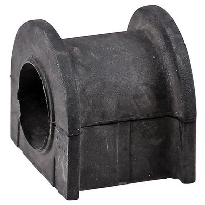 Bilde av A.B.S. 274032 Lagerbøssing, Stabilasator TOYOTA: Land Cruiser Prado 90