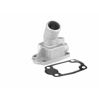 Bilde av WAHLER 410081.79D Termostat 79 med tetning
