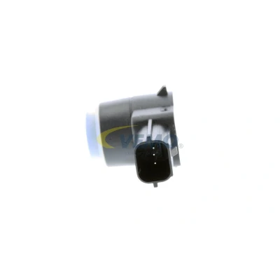 Bilde av VEMO V40 72 0579 Parkeringssensorer Original Quality foran, bak svart ultralydføler OPEL: Zafira C Tourer, Astra J Hatchback, Sedan