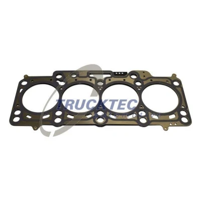 Bilde av TRUCKTEC AUTOMOTIVE 07.10.115 Toppakning VOLKSWAGEN: Multivan 5 (7HM, Transporter 5, Bus