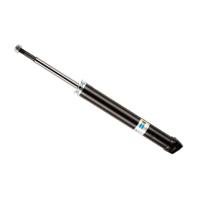 Bilde av BILSTEIN B4 OE Replacement 22 102348 Støtdemper framaksel gasstrykk torørs fjærbein øvre stift