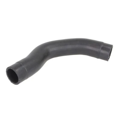 Bilde av THERMOTEC DW7002TT Radiatorslange nede EPDM (etyl propylen dien gummi)