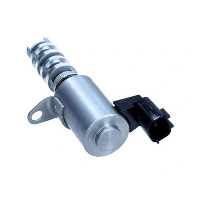 Bilde av MAXGEAR 27 1439 styreventil, kamakseljustering NISSAN: Qashqai 2, Juke
