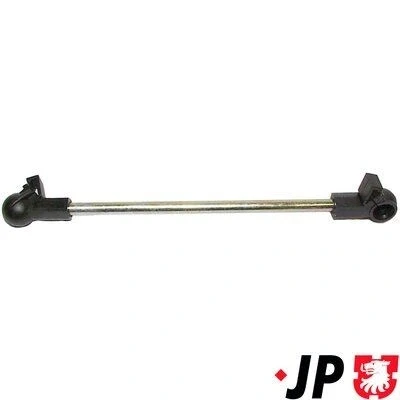 Bilde av JP GROUP 1131601100 Girstang foran VOLKSWAGEN: GOLF 3