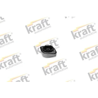 Bilde av KRAFT 1490816 Girkassefeste AUDI: A6 C5 Sedan, A4 B5 Sedan