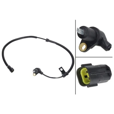 Bilde av OPTIMAL 06 S438 ABS sensor passiv 733 KIA: SORENTO 1