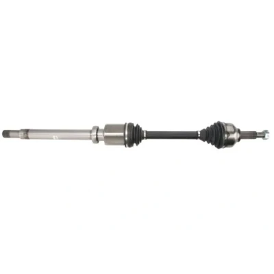 Bilde av POINT GEAR PNG74823 Drivaksel framaksel høyre 1098 102,7 FORD: Tourneo Custom V362 Minibuss, Transit Van