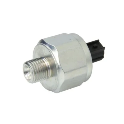 Bilde av ENGITECH ENT850003 Sensorer uten kabel HONDA: CR V 2, CIVIC 7 Hatchback, Accord Tourer