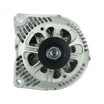 Bilde av AS PL A3094 Dynamo 12V 150A BMW: 5 Sedan, 3 Touring, 7, LAND ROVER: Range Rover 3, OPEL: Omega B Caravan