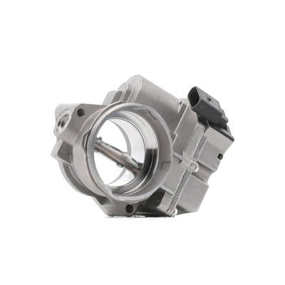 Bilde av Drosselventil stuss, audi,bmw,mercedes benz,porsche,skoda,vw, 059 128 063 A, B, D, E