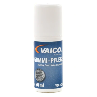 Bilde av VAICO V60 0141 Gummi pleiemiddel 50 Q+, original equipment manufacturer quality MADE IN GERMANY 0,05