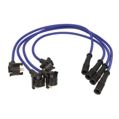 Bilde av ENGITECH ENT910218 Pluggledninger FORD: ESCORT 4