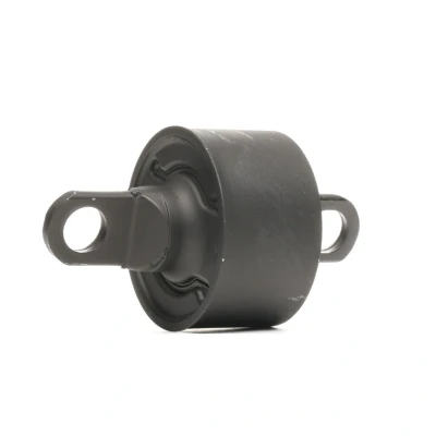 Bilde av TEDGUM 00192191 Hylse, tverrstyrestang lagring JEEP: Patriot
