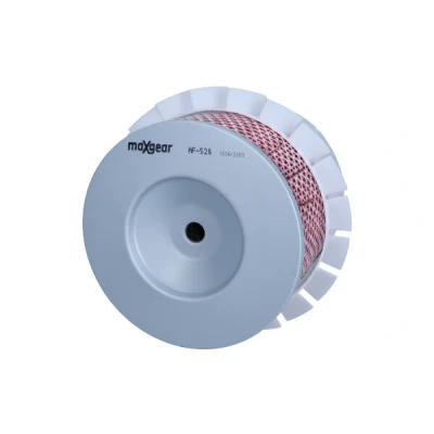 Bilde av MAXGEAR 26 2329 Luftfilter 159 155 Filterinnsats MAZDA: B Serie Pick up