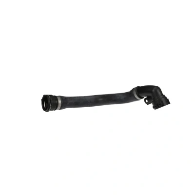 Bilde av GATES 05 2360 Radiatorslange EPDM (etyl propylen dien gummi) BMW: X5