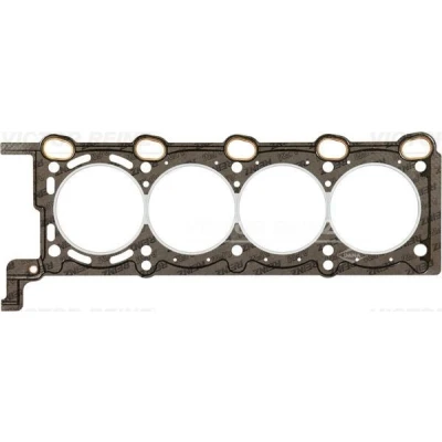 Bilde av REINZ 61 35325 00 Toppakning 1,65 93 for sylinder 5 8 BMW: Sedan, Touring