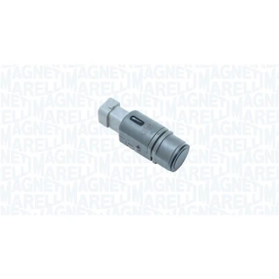 Bilde av Sensor, parkeringshjelp MAGNETI MARELLI 021016157010