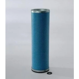 Bilde av MANN FILTER C 12 116/2 Sekundært luftfilter
