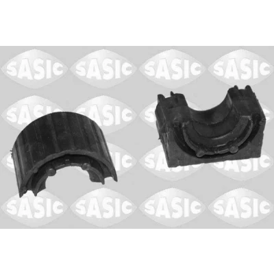 Bilde av SASIC 2306307 Stabilisatorbøssinger framaksel, innvendig gummilager 22,5 50 24 OPEL: Vectra C CC, Caravan, Zafira B