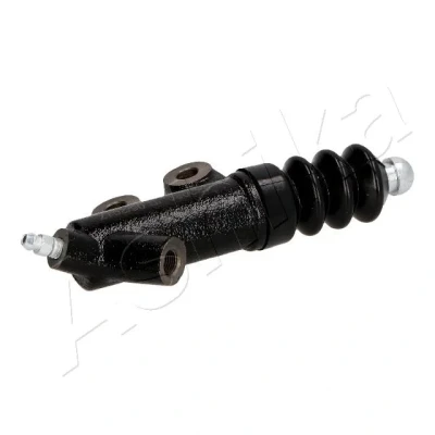 Bilde av Slavesylinder, clutch, honda, 46930 SR3 013