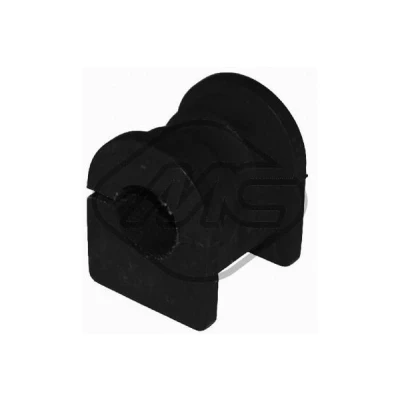 Bilde av Lagring, stabilisator, Bakaksel, renault laguna i, ii, grandtour 8200272594