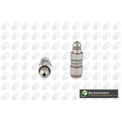 Bilde av Ventilløfter, , abarth,alfa romeo,audi,citroën,fiat,lancia,land rover,mercedes benz,peugeot,porsche,seat,skoda,vw, 03L109521, 03L109521A
