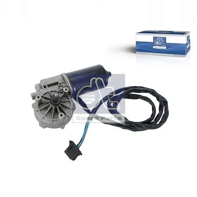 Bilde av Visker motor DT 2.25270