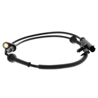 Bilde av VEMO V30 72 0230 ABS Sensor framaksel venstre 2 730 MITSUBISHI: COLT 6