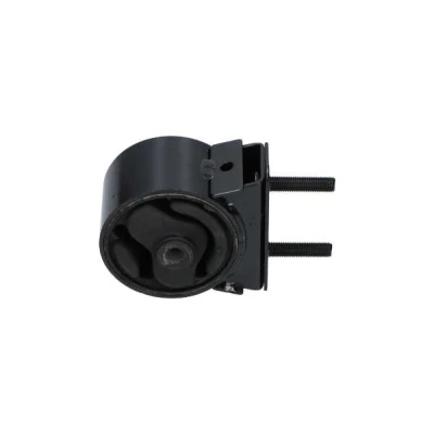 Bilde av KAVO PARTS EEM 8514 Motorfeste