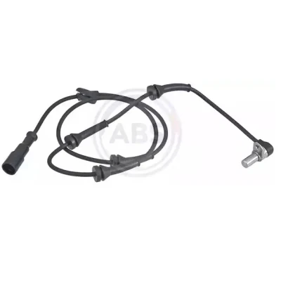 Bilde av ABS sensor A.B.S. 31214