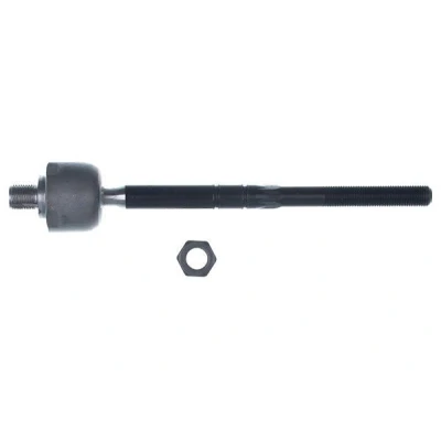 Bilde av Styrestang DENCKERMANN D180302